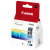 �������� Canon CL-41 ������� (color) (0617B025)