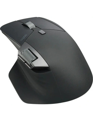 ���� ������������ RAPOO MT760, ���� - ������ (12918)