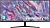 ������� Samsung 34" ViewFinity S5 LS34C500GAUXEN Ultra WQHD VA LED 5ms 100Hz ������
