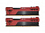 ����������� ������ 16Gb (8Gb�2) PATRIOT Viper 4 Elite ll PC21300, 3200Mhz,  (PVE2416G320C8K) (retail)