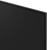��������� 55" OLED SAMSUNG QE55S90FAUXRU