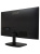 ������� Acer EK271P0bi 27", 16:9, VA, FHD, 1/4ms, 250cd, 144Hz, VGA, HDMI