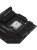 ����������� ����� MAXSUN MS-Terminator B850M PRO II WIFI7, AM5, B850, 4*DDR5, 2*SATA3, 3*M.2, USB 3.2, USB 2.0, Type-C, 2*PCIEx16, DP+HDMI, mATX