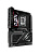 ����������� ����� ASUS ROG MAXIMUS Z890 HERO BTF, LGA1851, Z890, 4*DDR5, 4*SATA, 6*M.2, 8*USB 3.2, Type-C, 2*PCIx16, 1*PCIx1,  2*Thunderbolt 4, HDM, ATX; 90MB1KG0-M0EAY0