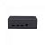 ������ ACD RA508 Black for Raspberry Pi 4B