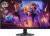 ������� Dell 27" Alienware AW2724HF FHD IPS LED ������