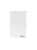 ����� 1STPLAYER FROST BITE FB12-4 White / 4HPx6mm, single tower, 210W TDP, 1x120mm fan, 800-2300 RPM, 70.15 CFM, 34.8 dBA / FB12-4-WH