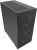 ��������� ���� iRU Tactio 510B7GP TWR, Intel Core i7-14700F/64 �� DDR5/1024 �� SSD/NVIDIA GeForce RTX 5070 (12 ��)/��� ��, ������ (2146245)