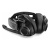  EPOS | SENNHEISER GSP 670, ,  (1000233 EPOS)