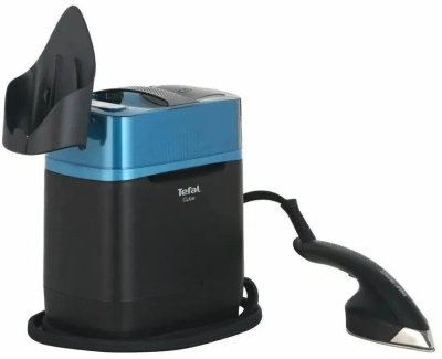 ������������ ������ Tefal UT2020E0 2170�� ������