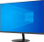 ������� Dahua 27" DHI-LM27-A201HN ������ IPS LED 5ms 16:9 HDMI M/M ������� 1000:1 250cd 178��/178�� 1920x1080 100Hz VGA DP FHD 5.14��