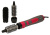 ���-����� Starwind SHP8501 Grey/Pink