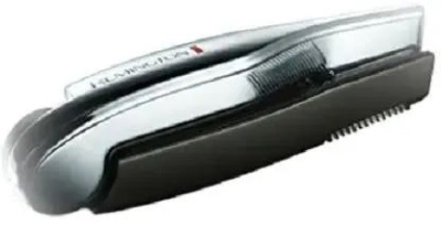 ������� ��� ����� Remington MPT1000 HERITAGE FOLD OUT