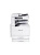��� Pantum BM330ADN P/C/S, Mono, �3, 30 ppm (max 52 ���/mon), 1,2 GHz, 1200�1200 dpi, Standard Memory  4 gb, network, ADF:110 pages.