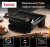 ������������ Tefal Optigrill+ GC714834 2000�� ������
