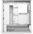 ������ �� ��� ����� ������� NZXT H5 Flow RGB White
