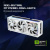 ���������� ASUS NVIDIA GeForce RTX 5080 ROG Astral White OC 16GB, ROG-ASTRAL-RTX5080-O16G-WHITE, (90YV0LV4-M0NA00)