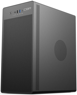 ������ CBR PCC-MATX-V285-WPSU