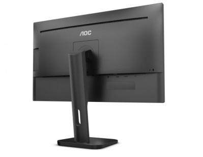 ������� AOC 23.8" 24P1 Black