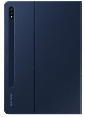  Samsung EF-BT630PNEGRU -  Samsung Galaxy Tab S7/S8, : , ,  