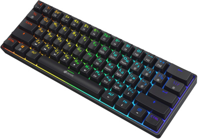 ���������� ����� K713X ������������ ������