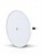 ���� Ubiquiti PowerBeam 5AC ISO Gen2 5��� PtP/CPE airMAXac MIMO2�2 25��� 24��� PBE-5AC-ISO-GEN2-EU
