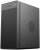 Корпус CBR PCC-MATX-V285-WPSU Корпус CBR PCC-MATX-V285-WPSU