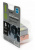 �������� �������� Cactus CS-CD975 ������ ��� �920XL HP Officejet 6000/6500/7000/7500 (35ml)