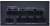 ���� ������� Lian Li SP750 V2 / Black / ATX 3.1, 750W, 80 PLUS Gold, APFC, 92mm Fan, SFX, Fully Modular / G9P.SP0750G.B000.RU