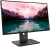 ������� Lenovo 23.8" ThinkVision T24-40 FHD IPS LED 120Hz ������ (64A4MAT2UK)