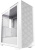 Корпус ATX PCCOOLER C3D510 WH ARGB, Midi-Tower, без БП, белый Корпус ATX PCCOOLER C3D510 WH ARGB, Midi-Tower, без БП, белый