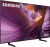 ��������� OLED Samsung 55" QE55S85FAEXRU Series 9 4K Ultra HD 120Hz Smart TV ������ ������