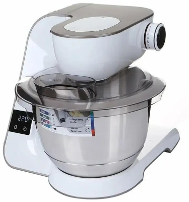 �������� ������ Bosch MUM5XW20