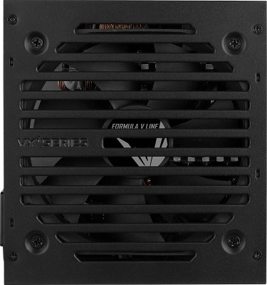���� ������� 600W Formula VX-600 PLUS, ������, retail 