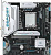 ����������� ����� Maxsun eSport B860M SNIPER WIFI Socket 1851, B860, mATX, Ret
