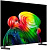 ��������� 77" (195 ��)  LG OLED77B6RLA �����