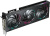 ���������� Gigabyte NVIDIA GeForce RTX 5060 AORUS Elite GV-N5060AORUS E-8GD 8�� , GDDR7, Ret