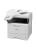 МФУ Brother DCP-L5510DW {A4, 256Мб, 48стр/мин, дуплекс, LAN, USB,wi-fi, старт.картридж 2000стр} (DCPL5510DW) МФУ Brother DCP-L5510DW {A4, 256Мб, 48стр/мин, дуплекс, LAN, USB,wi-fi, старт.картридж 2000стр} (DCPL5510DW)