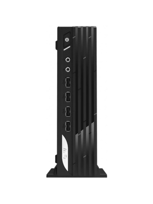 ����-�� MSI Pro DP21 12M-210BRU, Intel Core i3-12100/����������� DDR4/����������� SSD/Intel UHD Graphics/��� ��, ������ (936-B0A421-210)