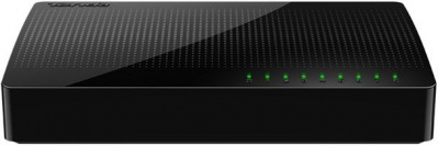 ���������� (switch) Tenda SG108