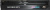 ���������� Gigabyte NVIDIA GeForce RTX 5080 AORUS MASTER OC 16Gb (GV-N5080AORUS M-16GD)