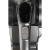 ������������ ������������ ������� Jimmy H9 Pro, 600��, �����/����������