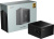 Блок питания 850W Ocypus Iota P850, Model P850-GF, 80+ Gold, black (Iota-P850-G1FFBK024X-EU) Блок питания 850W Ocypus Iota P850, Model P850-GF, 80+ Gold, black (Iota-P850-G1FFBK024X-EU)