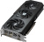 ���������� Gigabyte AMD Radeon RX 9060 XT Gaming 16Gb, GDDR6, Ret GV-R9060XTGAMING-16GD
