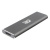 ������� ������ ��� SSD M2 AgeStar 3UBNF1 �������� �����