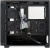 ������ �� ��� ����� ������� HSPD M740, Mesh Mid Tower, Black, M740-TGBK-ARGB