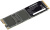 Накопитель SSD SunWind PCIe 4.0 x4 2TB SWSSD002TN4 NV4 M.2 2280 Накопитель SSD SunWind PCIe 4.0 x4 2TB SWSSD002TN4 NV4 M.2 2280