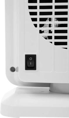 ��������������� Vitek VT-2066