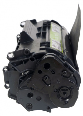�����-�������� Cactus CS-C703 ������ ��� CANON LBP-2900/3000 Series (2000���.)