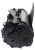 �����-�������� Cactus CS-C703 ������ ��� CANON LBP-2900/3000 Series (2000���.)